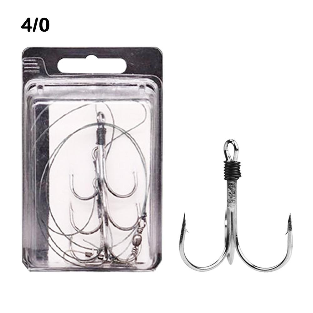 Вращающаяся блесна Противозапутывающая тандемная рыболовная снасть Крючки для рыбалки Приманка для рыбалки Блестки Рыболовный крючок Рыбалка 4/0
Вращающаяся блесна Противозапутывающая тандемная рыболовная снасть Крючки для рыбалки Приманка для рыбалки Блестки Рыболовный крючок Рыбалка 4/0