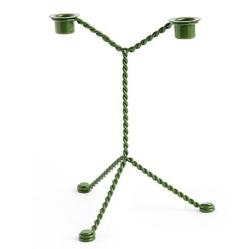 Metal Candle Holder Modern Nordic Candles Holders Luxury Elegant Candlestick Aesthetic Decorative Candlesticks Table Decorations
Metal Candle Holder Modern Nordic Candles Holders Luxury Elegant Candlestick Aesthetic Decorative Candlesticks Table Decorations