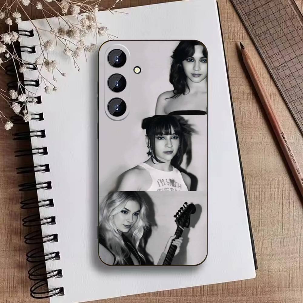 K-The Band W-Warning Phone Case For Samsung Galaxy A73,21,22,32,71,53,52,51,80,5G Soft Black Cover Samsung a50 30s 50s
K-The Band W-Warning Phone Case For Samsung Galaxy A73,21,22,32,71,53,52,51,80,5G Soft Black Cover Samsung a50 30s 50s