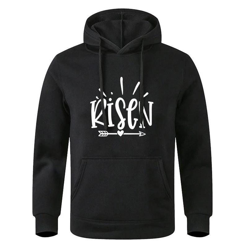 Men s Multi - Color Sports Fitness Casual Fashionable Printed Pocket Sweatshirt Pullover Hoodie 3XL
Men s Multi - Color Sports Fitness Casual Fashionable Printed Pocket Sweatshirt Pullover Hoodie 3XL