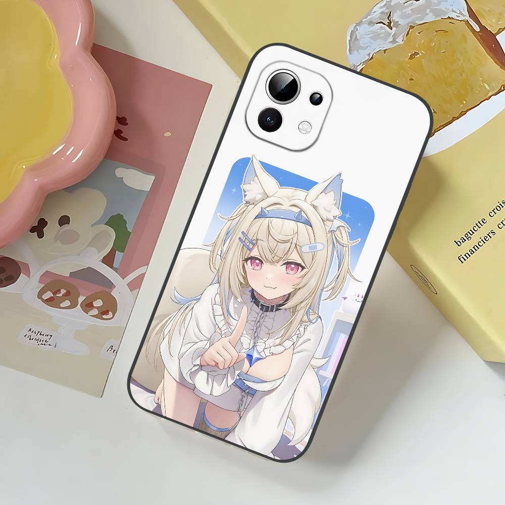 Cartoon F-FUWAMOCO Slim Black Shockproof Phone Case: Snug Fit For Xiaomi 12,11,12S Ultra & Redmi Note 11,10T,9,9A,8Pro,8T,5G Redmi Note 8 Pro
Cartoon F-FUWAMOCO Slim Black Shockproof Phone Case: Snug Fit For Xiaomi 12,11,12S Ultra & Redmi Note 11,10T,9,9A,8Pro,8T,5G Redmi Note 8 Pro