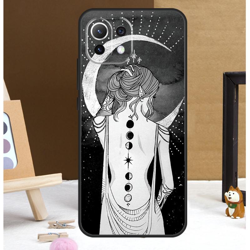 Чехол Двор Тумана и Ярости для POCO M6 X3 X5 X6 Pro F3 F5 M5s Чехол для Xiaomi 13T 12T 11T 14 Pro 12 13 Lite Xiaomi 13 Pro
Чехол Двор Тумана и Ярости для POCO M6 X3 X5 X6 Pro F3 F5 M5s Чехол для Xiaomi 13T 12T 11T 14 Pro 12 13 Lite Xiaomi 13 Pro