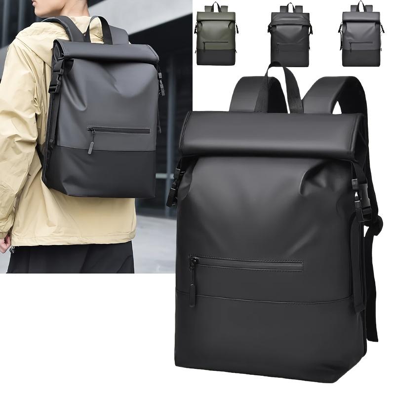 Travel Men Backpack Outdoor School Laptop Top Folding Men s Business Schoolbag Senior Student Casual Computer Book Bag Backpack
Travel Men Backpack Outdoor School Laptop Top Folding Men s Business Schoolbag Senior Student Casual Computer Book Bag Backpack