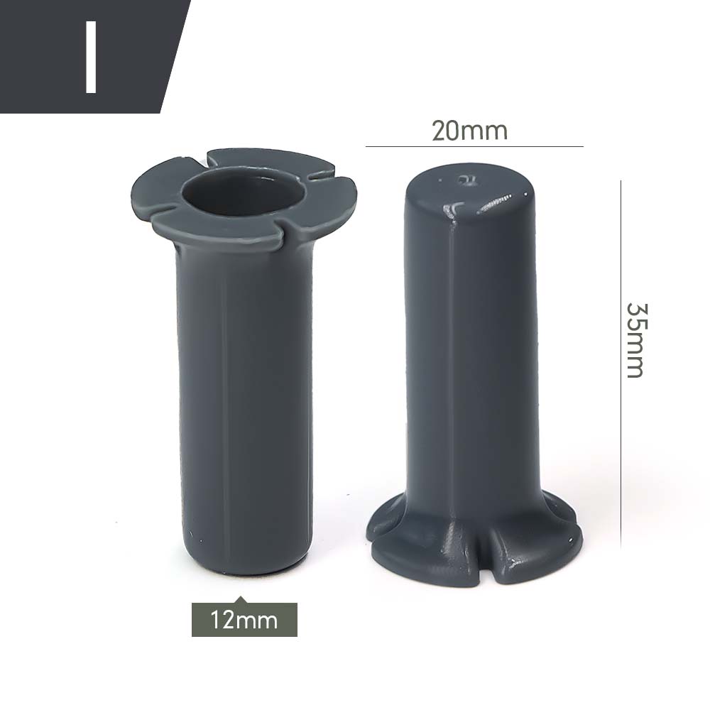 1/5/10pcs 12mm Hose Gardening Quick Connection Atomization Cooling System Accessories Multifunctional Garden Watering Connector 1pcs
1/5/10pcs 12mm Hose Gardening Quick Connection Atomization Cooling System Accessories Multifunctional Garden Watering Connector 1pcs