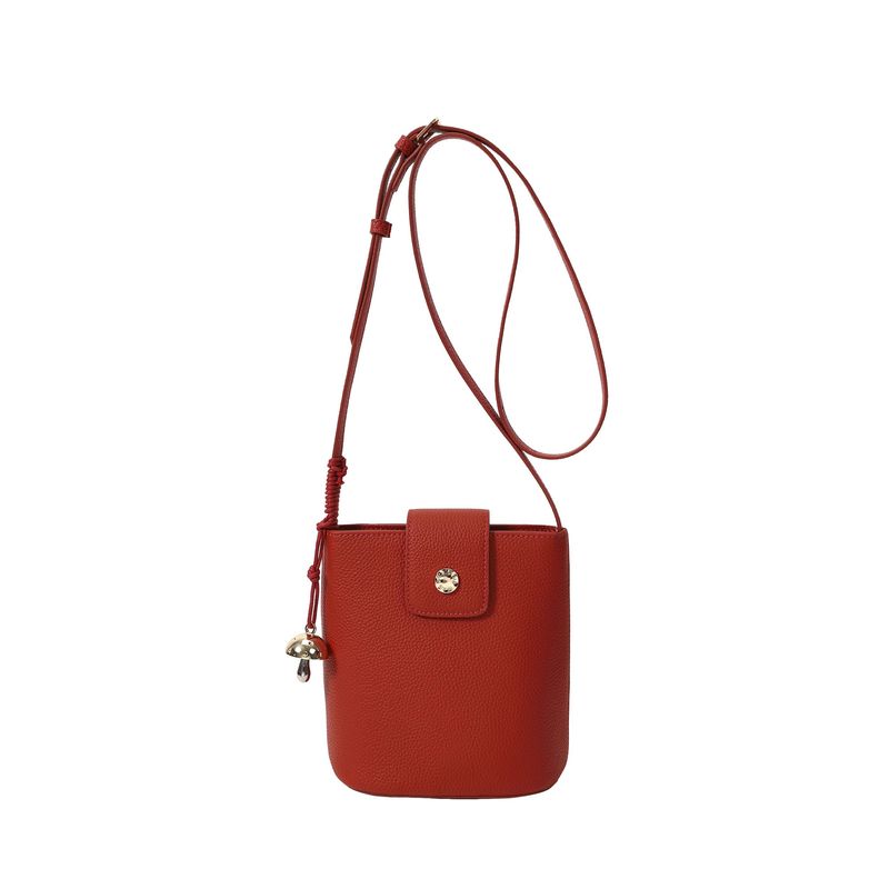 Сумки-ведра из натуральной кожи Chio2n в южном стиле, женские, 2025 год, летняя маленькая сумочка, повседневная наплечная сумка-мессенджер Cherry Red
Сумки-ведра из натуральной кожи Chio2n в южном стиле, женские, 2025 год, летняя маленькая сумочка, повседневная наплечная сумка-мессенджер Cherry Red