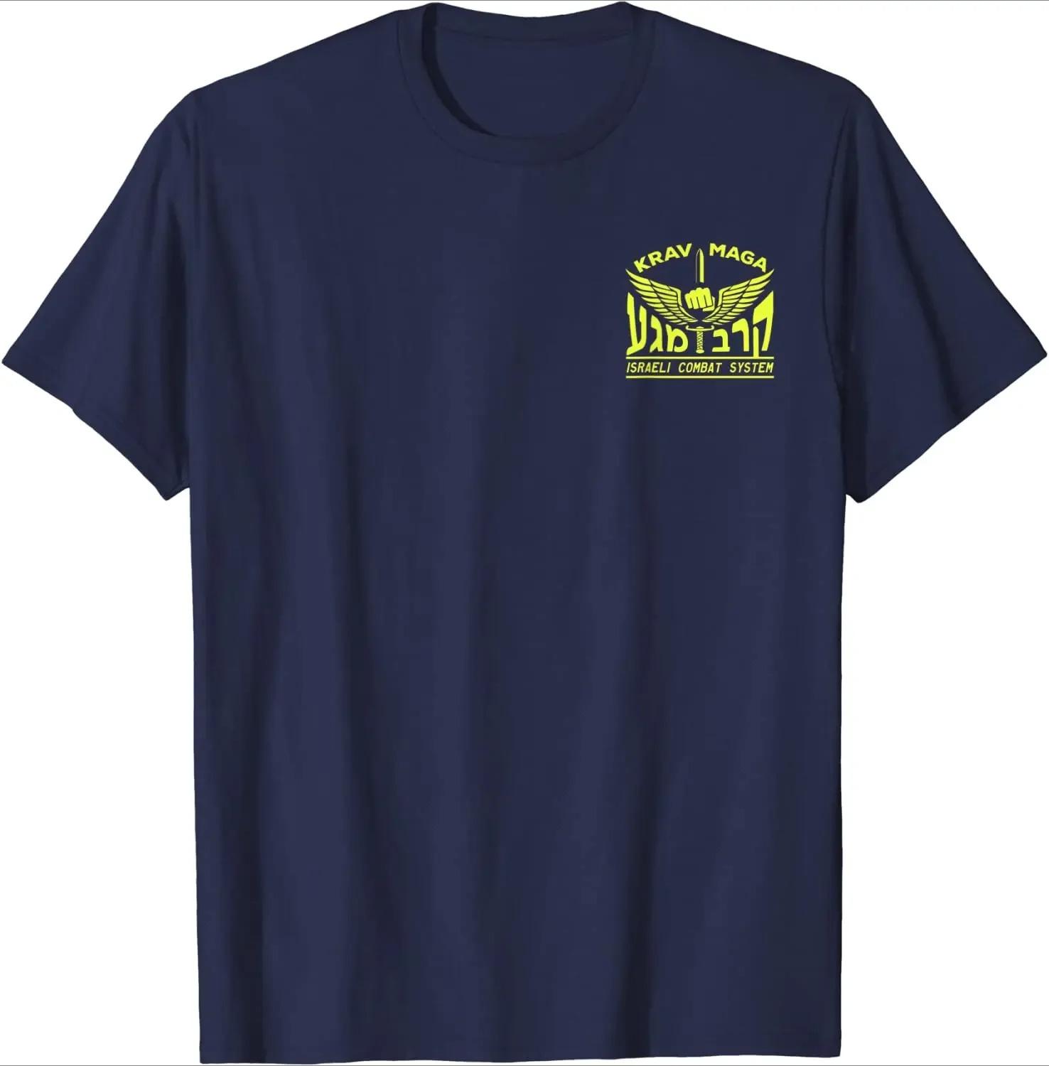 IDF Martial Arts KRAV MAGA Israeli Combat System TShirt 100 Cotton ONeck Short Sleeve Summer Casual Mens Tshirt Size S3XL 4XL
IDF Martial Arts KRAV MAGA Israeli Combat System TShirt 100 Cotton ONeck Short Sleeve Summer Casual Mens Tshirt Size S3XL 4XL