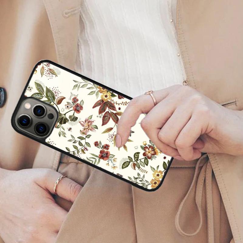 Магнитный чехол для телефона с узором из апельсиновых цветов для APPLE iPhone 17 Air 16 14 13 12 Pro Max 15 Plus Беспроводная зарядка С крышкой MagSafe iPhone 14
Магнитный чехол для телефона с узором из апельсиновых цветов для APPLE iPhone 17 Air 16 14 13 12 Pro Max 15 Plus Беспроводная зарядка С крышкой MagSafe iPhone 14