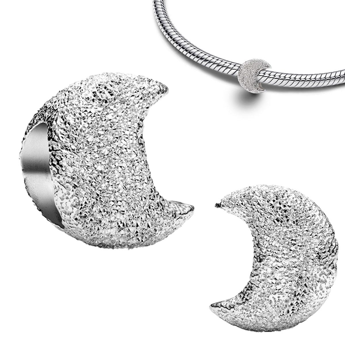 Original Copper Star & Moon Charms Earrings Ring Beads Pendant Fit Bracelet Necklace Diy Fine Jewelry Gift
Original Copper Star & Moon Charms Earrings Ring Beads Pendant Fit Bracelet Necklace Diy Fine Jewelry Gift