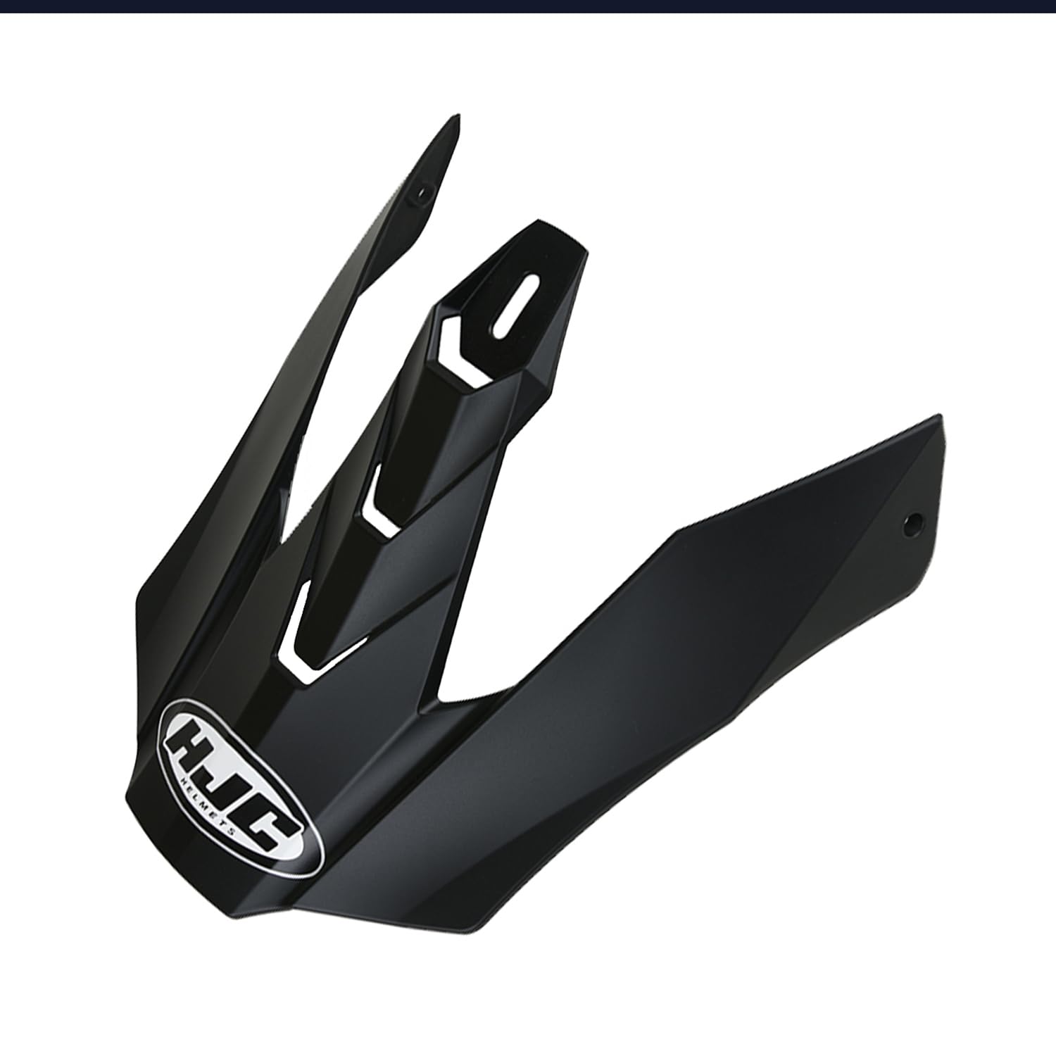 HJC HELMETS Motorcycle Helmet Genuine Optional Parts Repair Parts Visor i50 Solid White HJP619
HJC HELMETS Motorcycle Helmet Genuine Optional Parts Repair Parts Visor i50 Solid White HJP619