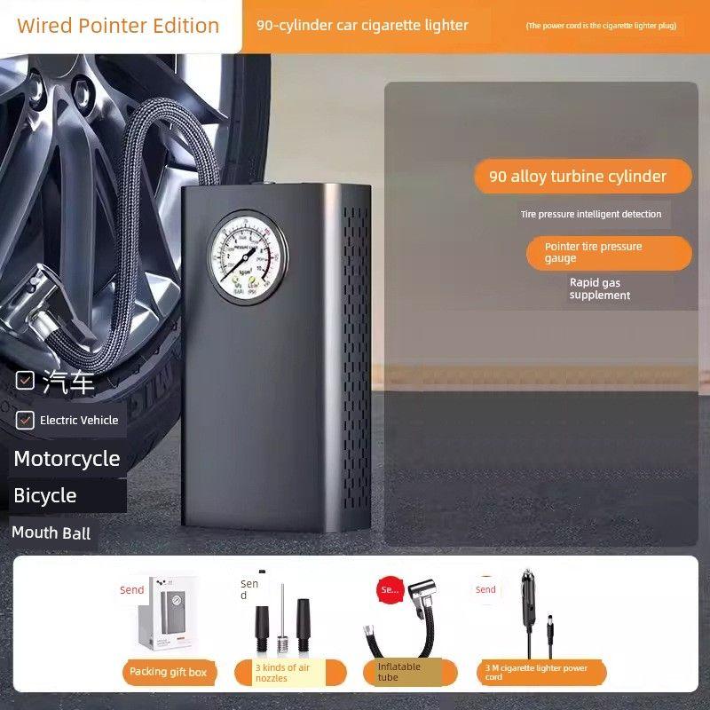 German Japan Import Technology Manufacturers Supply Wireless Car Vehicle Air Pump 12V Intelligent Digital Display Outdoor Should Wired mechanical model
German Japan Import Technology Manufacturers Supply Wireless Car Vehicle Air Pump 12V Intelligent Digital Display Outdoor Should Wired mechanical model