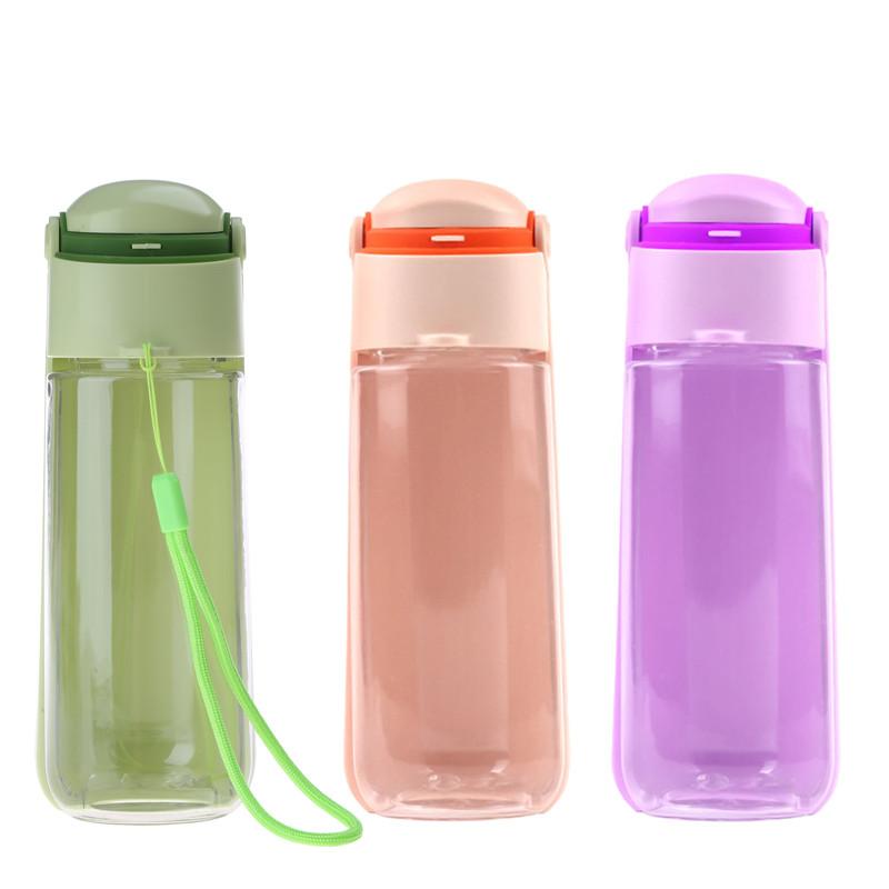 Foldable Pet Dog Water Bottle Leak Proof Travel Outdoor Walking Hiking Drinking Bowls Dog Feeding Water Dispenser Pet Supplies зелёный
Foldable Pet Dog Water Bottle Leak Proof Travel Outdoor Walking Hiking Drinking Bowls Dog Feeding Water Dispenser Pet Supplies зелёный