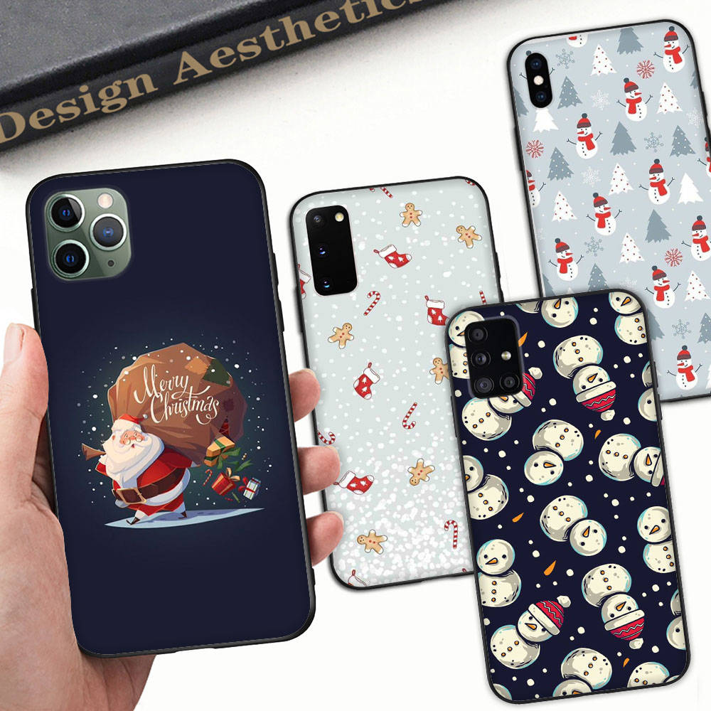Чехол A-87 с рождественским принтом для OPPO Reno Samsung Iphone Xiaomi Redmi Note 10 11 12 15 13C 9C A12 A55 7 8 9 Pro Plus S24 S23 S22 FE Ultra A22 A25
Чехол A-87 с рождественским принтом для OPPO Reno Samsung Iphone Xiaomi Redmi Note 10 11 12 15 13C 9C A12 A55 7 8 9 Pro Plus S24 S23 S22 FE Ultra A22 A25