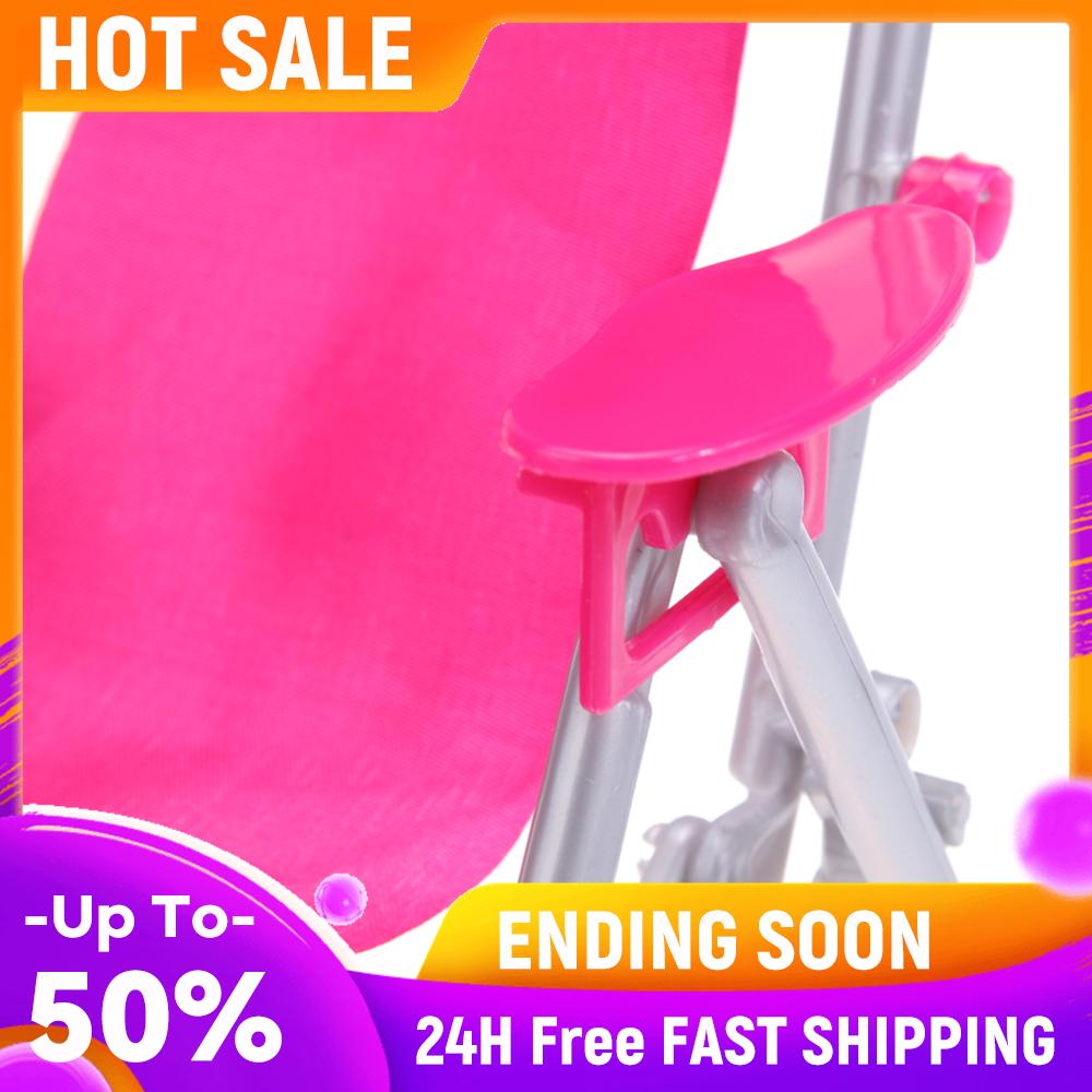 Plastic Model Furniture Leisure Chair Non-Toxic Mini CSimulation Leisure Chair Home Decor Crafts Odorless Doll House Accessories China Mainland
Plastic Model Furniture Leisure Chair Non-Toxic Mini CSimulation Leisure Chair Home Decor Crafts Odorless Doll House Accessories China Mainland