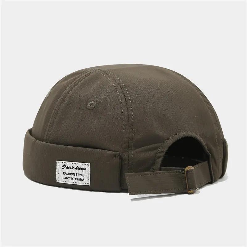 Spring and Summer Polyester Print Docker Cap Brimless Hat Skullies Beanie Hats Landlord Sailor Cap Men and Women 25 56-60cm wear армія зелений колір
Spring and Summer Polyester Print Docker Cap Brimless Hat Skullies Beanie Hats Landlord Sailor Cap Men and Women 25 56-60cm wear армія зелений колір