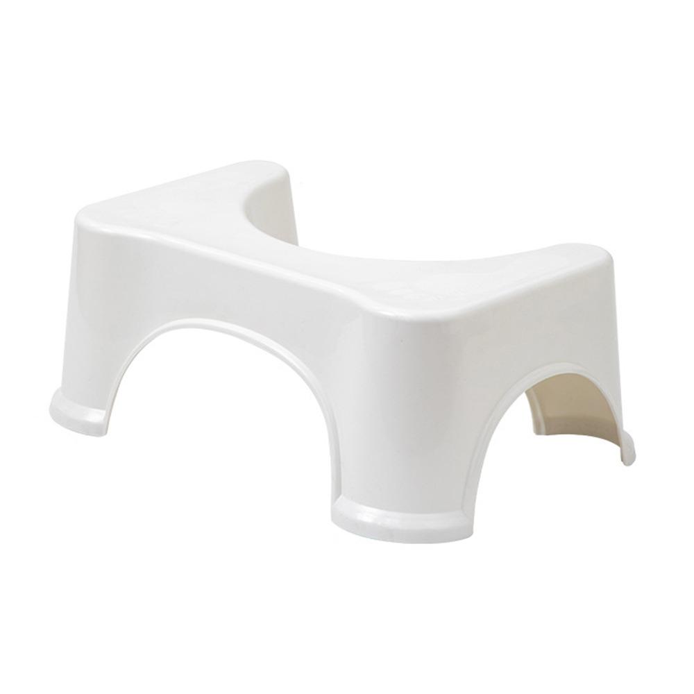 Подставка для ног Подставка для ног Стул Пластиковая подставка для ног Новый Стул для унитаза Гигиеничная поза S
Подставка для ног Подставка для ног Стул Пластиковая подставка для ног Новый Стул для унитаза Гигиеничная поза S