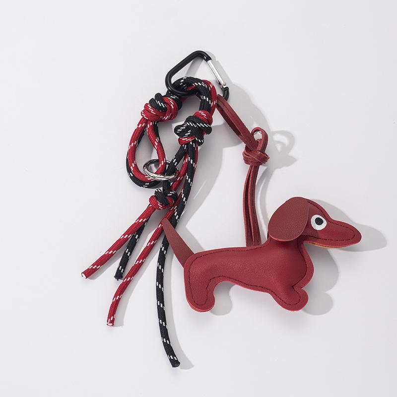 Yogodlns New Cute Heart Shape Bag Pendant Nylon Woven Rope Handbag Backpack Bag Pendant Bag Parts Accessories one size красный
Yogodlns New Cute Heart Shape Bag Pendant Nylon Woven Rope Handbag Backpack Bag Pendant Bag Parts Accessories one size красный