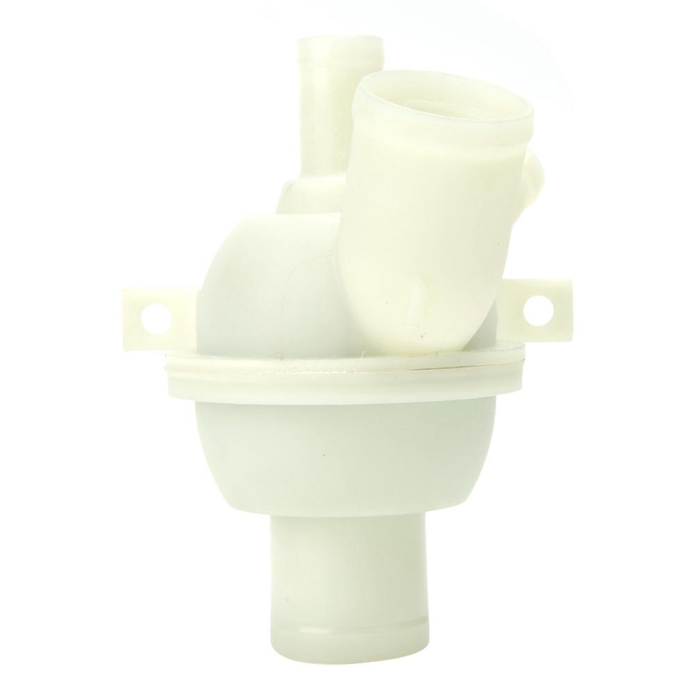 Engine Coolant Thermostat PEM101130 Fits for LAND ROVER Range Rover 1995 2002
Engine Coolant Thermostat PEM101130 Fits for LAND ROVER Range Rover 1995 2002