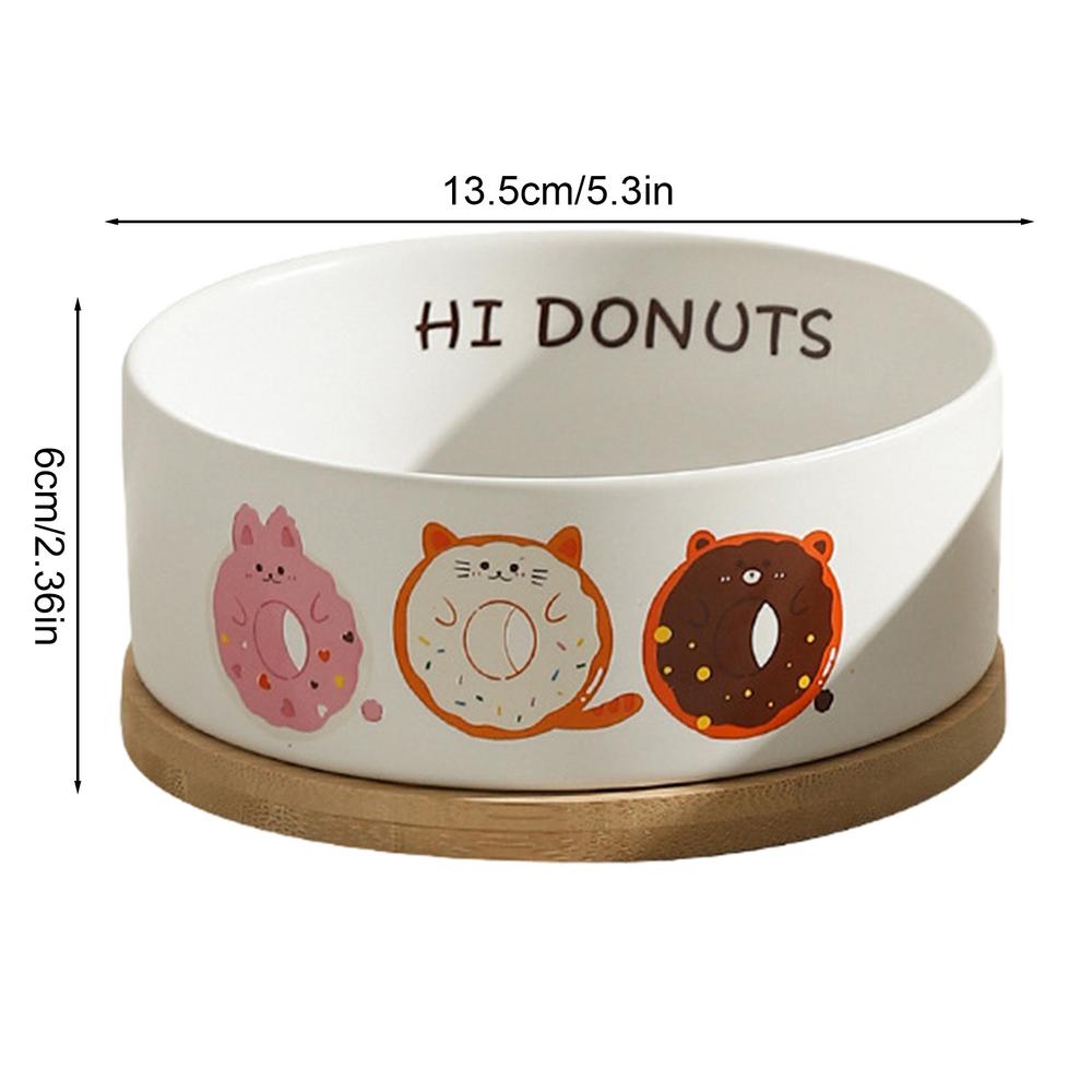 Уличная термомиска для собаки Непроводящая уличная термомиска Дорожные миски Безопасная миска для подогрева воды Подогреваемая миска для собаки для кошек
Уличная термомиска для собаки Непроводящая уличная термомиска Дорожные миски Безопасная миска для подогрева воды Подогреваемая миска для собаки для кошек