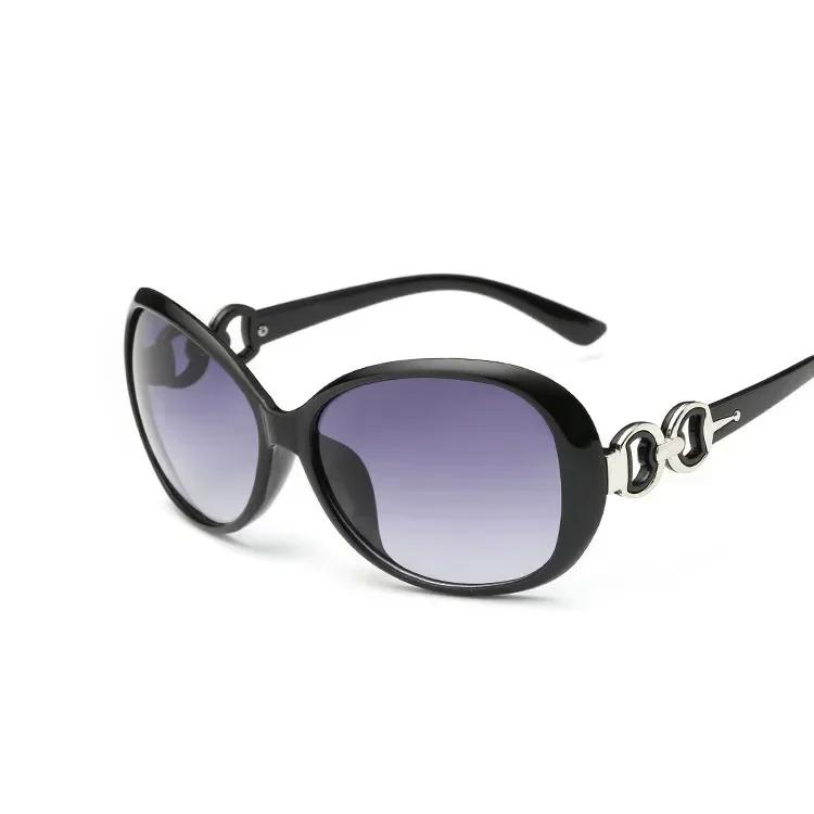 Retro Round Sunglasses Women Men Designer Vintage Sun Glasses Female Male Fashion Shades Mirror Punk Outdoor Oculos De Sol чорний
Retro Round Sunglasses Women Men Designer Vintage Sun Glasses Female Male Fashion Shades Mirror Punk Outdoor Oculos De Sol чорний