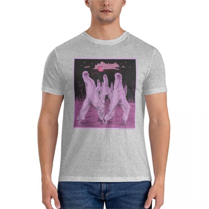 Fresno Nightcrawler Flock Classic TShirt big and tall t shirts for men summer top plain black t shirts men Tshirt men S
Fresno Nightcrawler Flock Classic TShirt big and tall t shirts for men summer top plain black t shirts men Tshirt men S