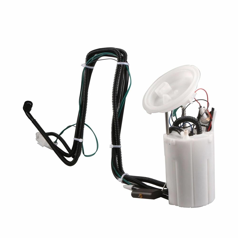 Fuel Pump Module Assembly for BMW 3 0L Engines 528i 525i For 530xi For 530i Fits E60 E63 Series OEM Part Number 16117373503 China Mainland
Fuel Pump Module Assembly for BMW 3 0L Engines 528i 525i For 530xi For 530i Fits E60 E63 Series OEM Part Number 16117373503 China Mainland