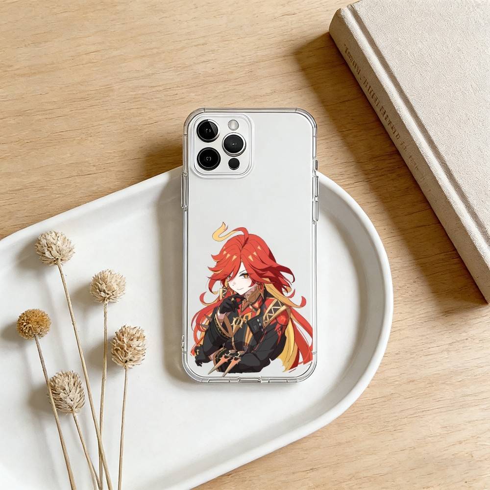 G-Genshin M-Mavika Phone Case For iPhone 17 16 15 14 13 12 11 Mini Pro Max Plus Transparent Cover iPhone13PRO
G-Genshin M-Mavika Phone Case For iPhone 17 16 15 14 13 12 11 Mini Pro Max Plus Transparent Cover iPhone13PRO
