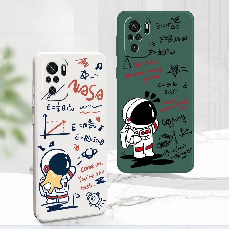 Чехол для телефона Xiaomi Redmi Note 11S 8 7 10C K40 Pro 11T 9C 11 Pro 9 9S 10 Pro 9T 9A 10T силиконовый чехол с рисунком космического астронавта
Чехол для телефона Xiaomi Redmi Note 11S 8 7 10C K40 Pro 11T 9C 11 Pro 9 9S 10 Pro 9T 9A 10T силиконовый чехол с рисунком космического астронавта