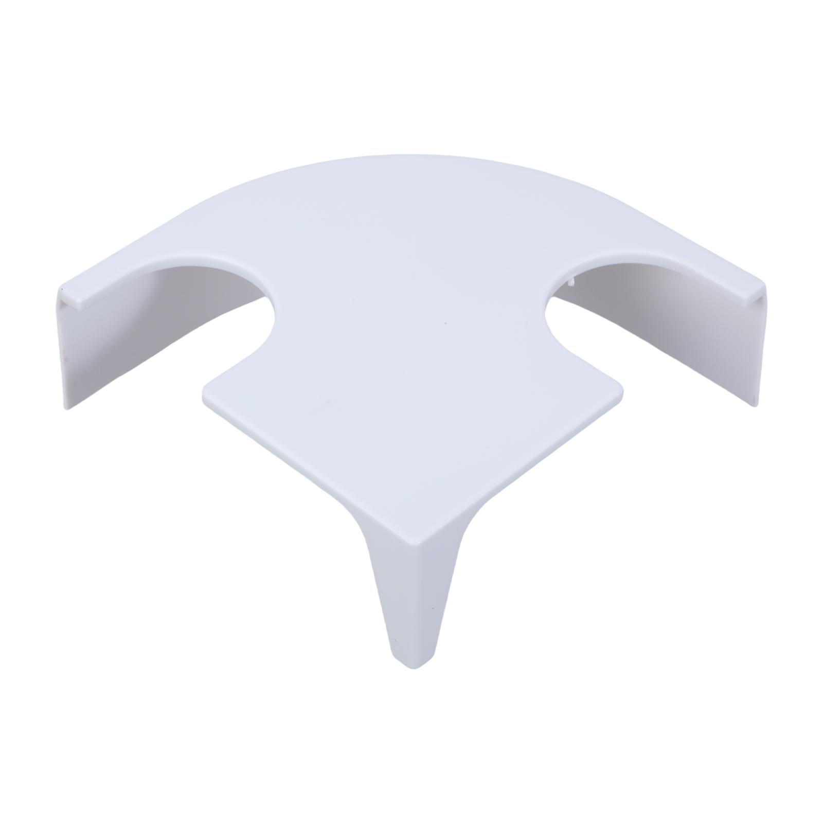 Искусственная пещера для отдыха, укрытие, аквариумный декор, ландшафт для украшения аквариума, ландшафтный дизайн, внешний вид, туннель белый
Искусственная пещера для отдыха, укрытие, аквариумный декор, ландшафт для украшения аквариума, ландшафтный дизайн, внешний вид, туннель белый