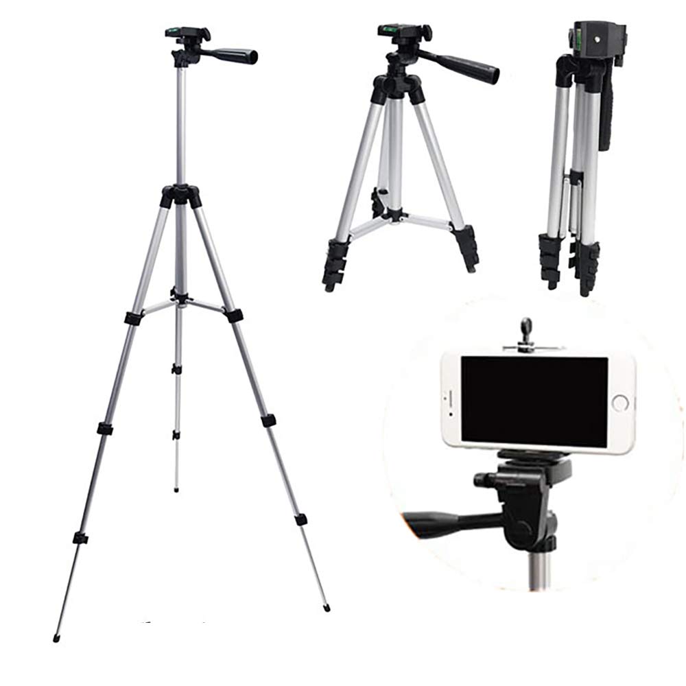 Macross Tripod Compact video digital attachment Height Load capacity (SLR, camera, smartphone, camera, camera, included) 34cm-105cm 1.5kg MCZ-183
Macross Tripod Compact video digital attachment Height Load capacity (SLR, camera, smartphone, camera, camera, included) 34cm-105cm 1.5kg MCZ-183