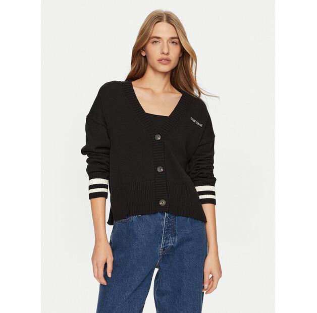 Кардиган Guess Jeans W4BR81 Z3HM1 EU L
Кардиган Guess Jeans W4BR81 Z3HM1 EU L
