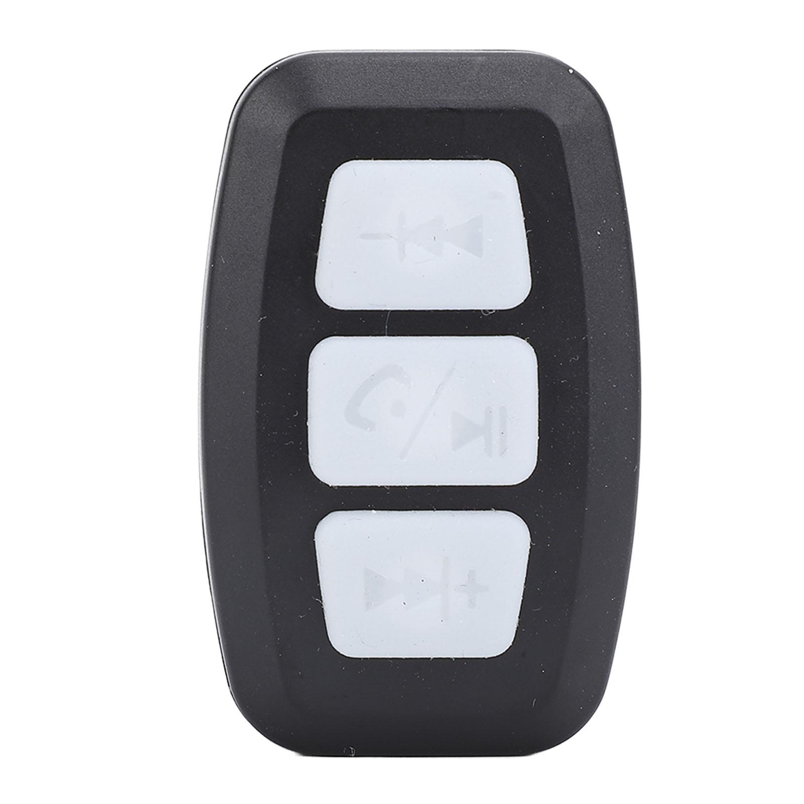 Беспроводной телефонный контроллер BT IPX6 многофункциональный перезаряжаемый велосипедный телефон пульт дистанционного управления 5 В белый белый
Беспроводной телефонный контроллер BT IPX6 многофункциональный перезаряжаемый велосипедный телефон пульт дистанционного управления 5 В белый белый