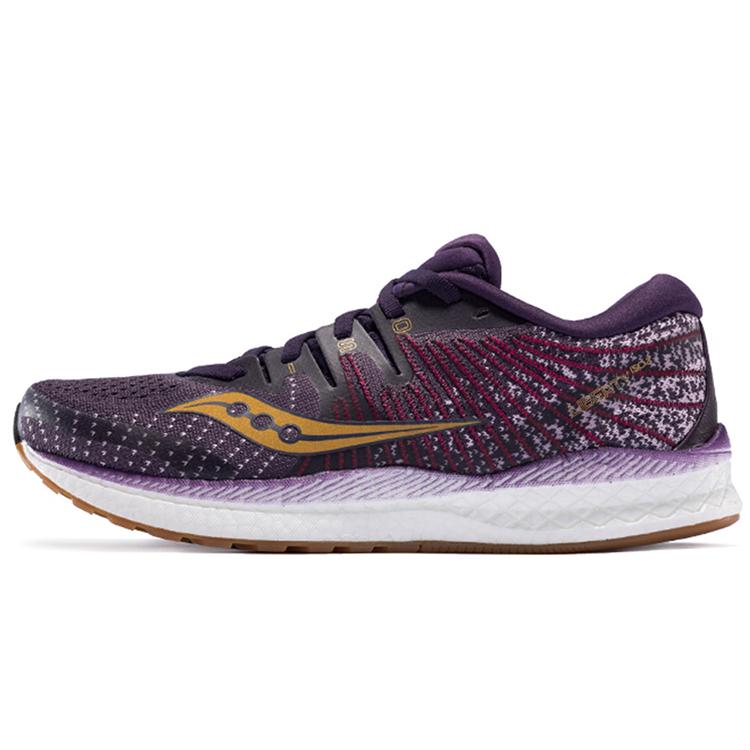 saucony Women s Liberty Iso Dusk Berry S10510-20(M) 35.5
saucony Women s Liberty Iso Dusk Berry S10510-20(M) 35.5