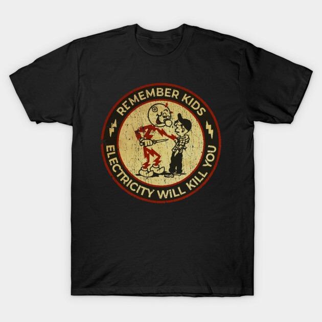 Washington Redskins 1937 Forever Vintage by el mehdi T-Shirt Men s High Quality Printed Loose in Summer Casual O-neck S разноцветный
Washington Redskins 1937 Forever Vintage by el mehdi T-Shirt Men s High Quality Printed Loose in Summer Casual O-neck S разноцветный