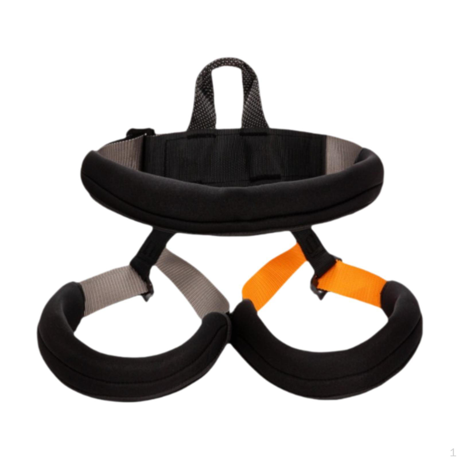 Банджи фитнес-жгут танцевальный пояс прыжковое оборудование для взрослых тренировки принадлежности для упражнений чёрный
Банджи фитнес-жгут танцевальный пояс прыжковое оборудование для взрослых тренировки принадлежности для упражнений чёрный