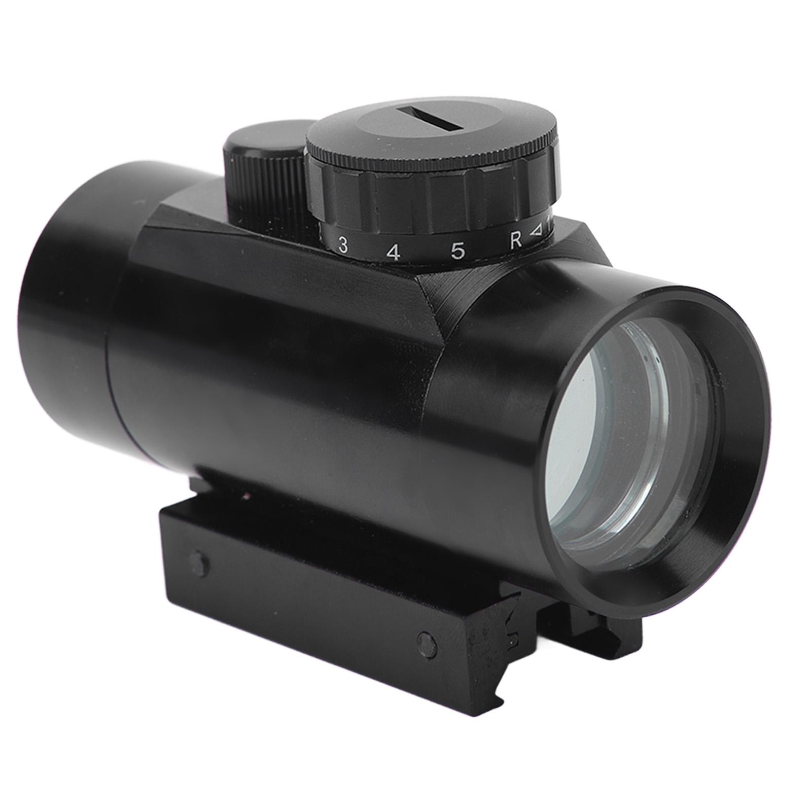1x40RD Red Dot Sight Outdoor Travel Monocular Telescope All Metal RD1X40 Search Telescope
1x40RD Red Dot Sight Outdoor Travel Monocular Telescope All Metal RD1X40 Search Telescope