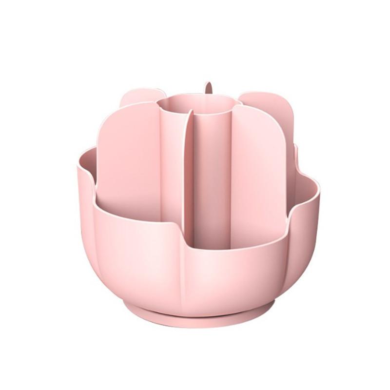 Вращающийся пенал большой вместимости, коробка для хранения канцелярских товаров для студентов, настольный органайзер, многофункциональный контейнер, офис розовый
Вращающийся пенал большой вместимости, коробка для хранения канцелярских товаров для студентов, настольный органайзер, многофункциональный контейнер, офис розовый