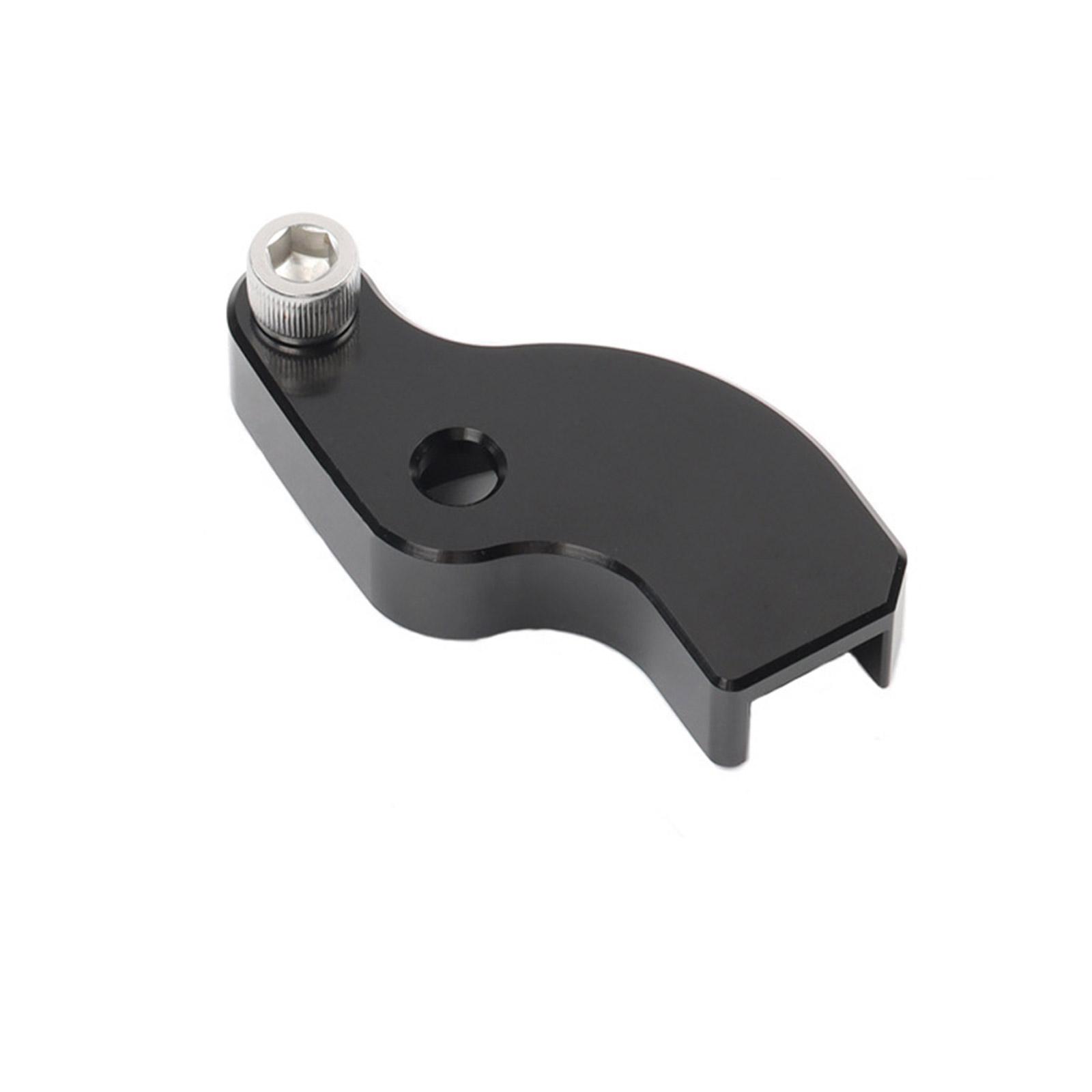 Модернизация комплекта помощи при переключении передач Easy Shift Gear Assist комплекта помощи при переключении передач из алюминия Аксессуары для мотоциклов Harley
Модернизация комплекта помощи при переключении передач Easy Shift Gear Assist комплекта помощи при переключении передач из алюминия Аксессуары для мотоциклов Harley