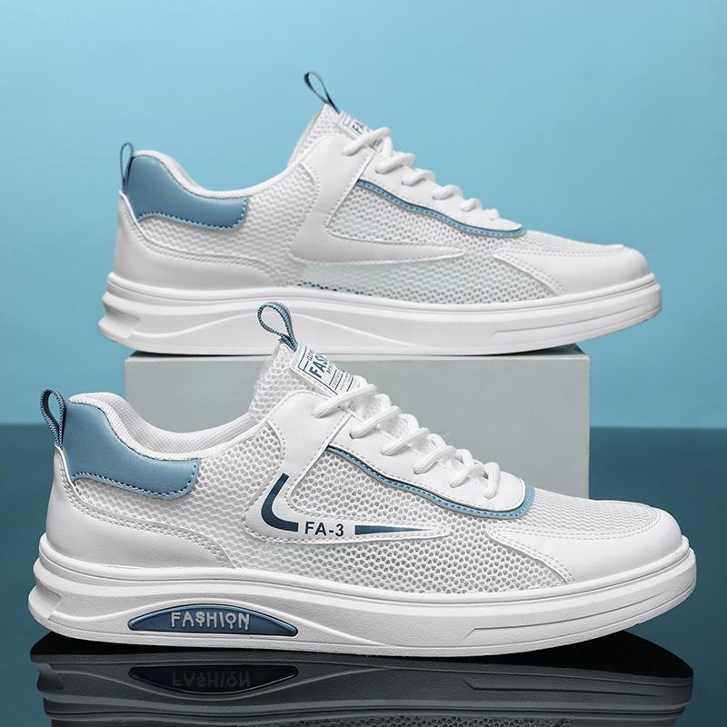 Мужская обувь, кроссовки, мужская повседневная мужская обувь, теннисная роскошная обувь, дышащая обувь для тренировок, модные кроссовки для женщин 44
Мужская обувь, кроссовки, мужская повседневная мужская обувь, теннисная роскошная обувь, дышащая обувь для тренировок, модные кроссовки для женщин 44