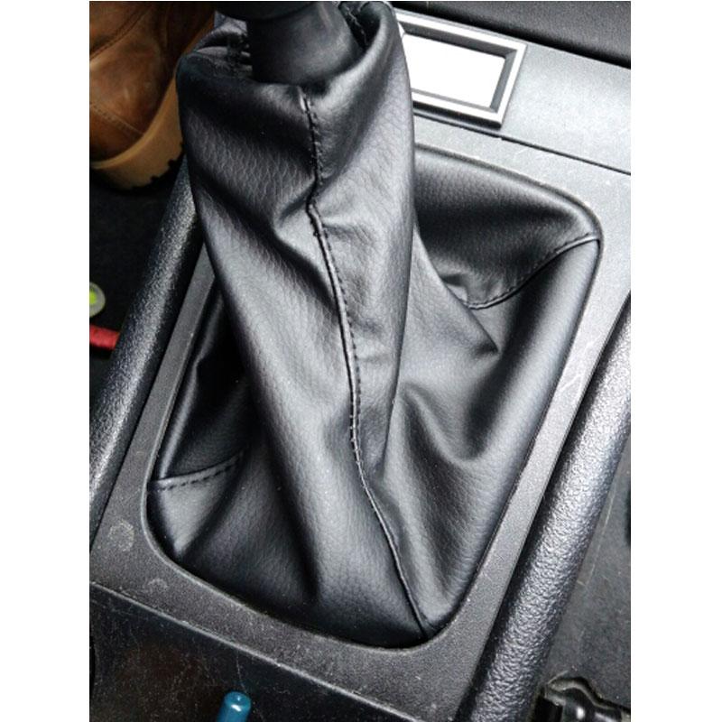 Car Shift Gear Knob Gaitor Leather Boot For OPEL ASTRA II G (1998-2010) ZAFIRA A (1999-2006) knob leather
Car Shift Gear Knob Gaitor Leather Boot For OPEL ASTRA II G (1998-2010) ZAFIRA A (1999-2006) knob leather