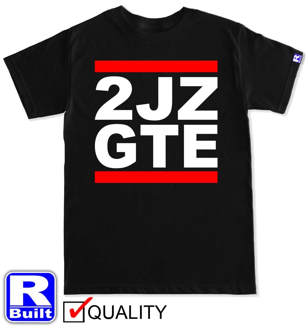 JZS147 JZS161 JZA80 RUN 2JZ GTE ARISTO SC300 Supra RZ Engine Motor Turbo T Shirt 2XL
JZS147 JZS161 JZA80 RUN 2JZ GTE ARISTO SC300 Supra RZ Engine Motor Turbo T Shirt 2XL