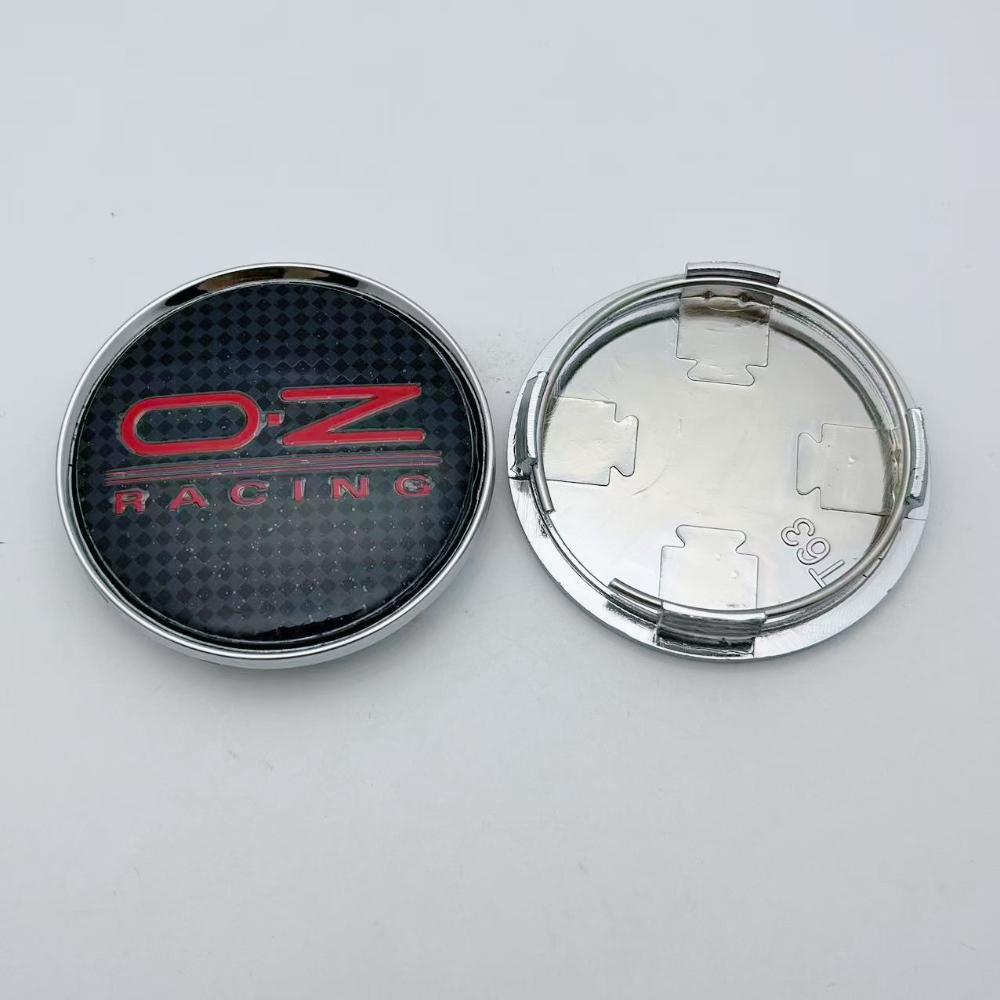 4pcs 63mm O.D OZ O.Z Racing Logo Emblem Car Wheel Center Caps 58mm I.D Hub Center Dust Cover Rim Hubcap Car Accessories for M592 OZ O.Z Racing Badge&4pcs T63 Wheel Caps
4pcs 63mm O.D OZ O.Z Racing Logo Emblem Car Wheel Center Caps 58mm I.D Hub Center Dust Cover Rim Hubcap Car Accessories for M592 OZ O.Z Racing Badge&4pcs T63 Wheel Caps