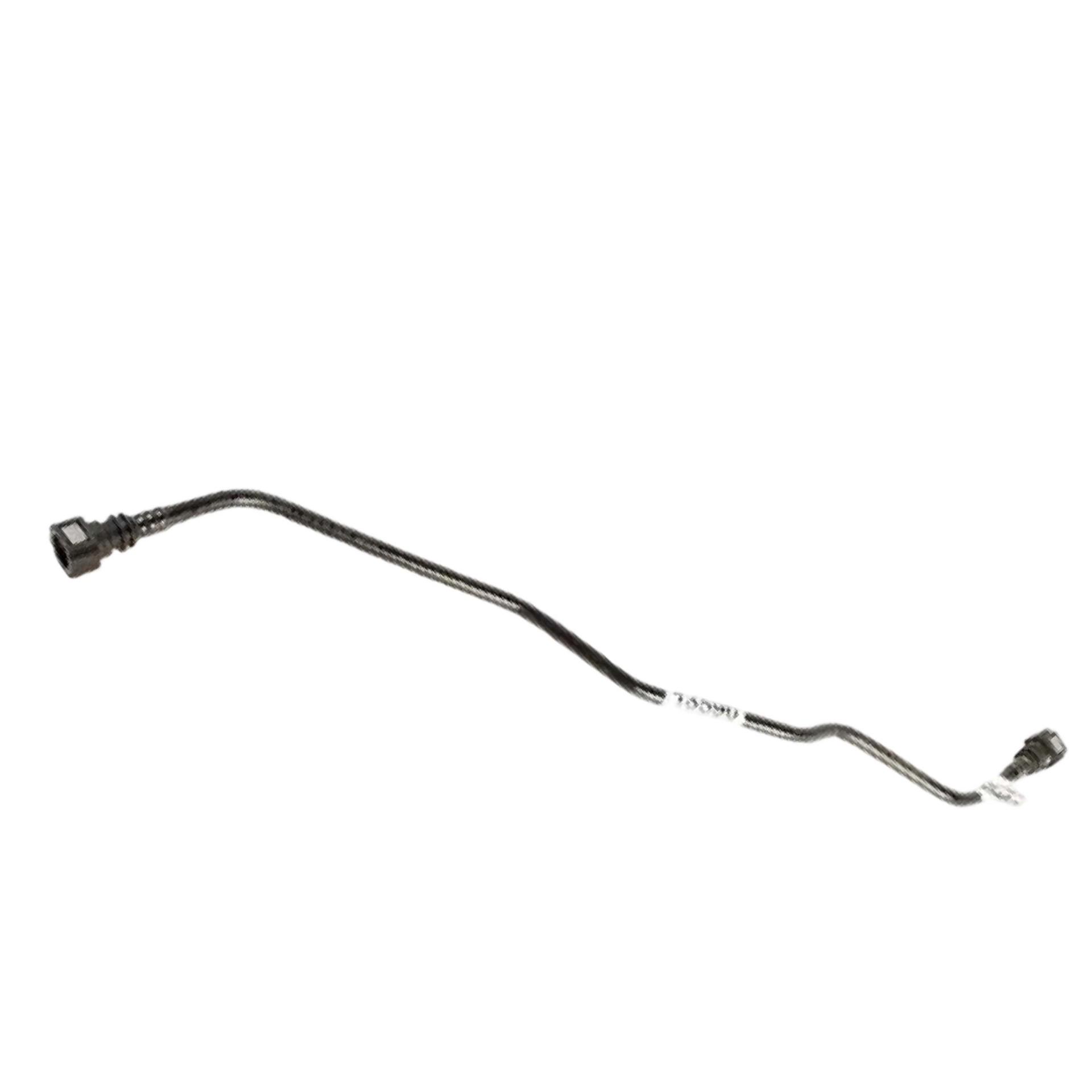 JS18W005AB Ford Transit Territory Heater Coolant Recovery Hose pokess
JS18W005AB Ford Transit Territory Heater Coolant Recovery Hose pokess