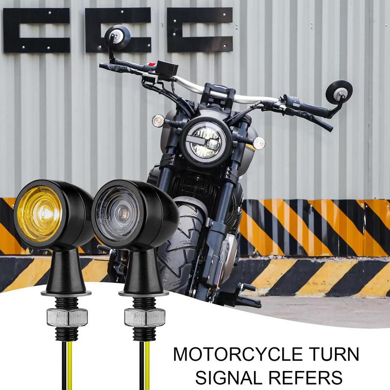 Motorcycle Turn Signals Led Brake Stop Rear Light Waterproof 2PCS Mountain Bike Taillight Turn Lights Bulbs Led Rear Motorcycle
Motorcycle Turn Signals Led Brake Stop Rear Light Waterproof 2PCS Mountain Bike Taillight Turn Lights Bulbs Led Rear Motorcycle