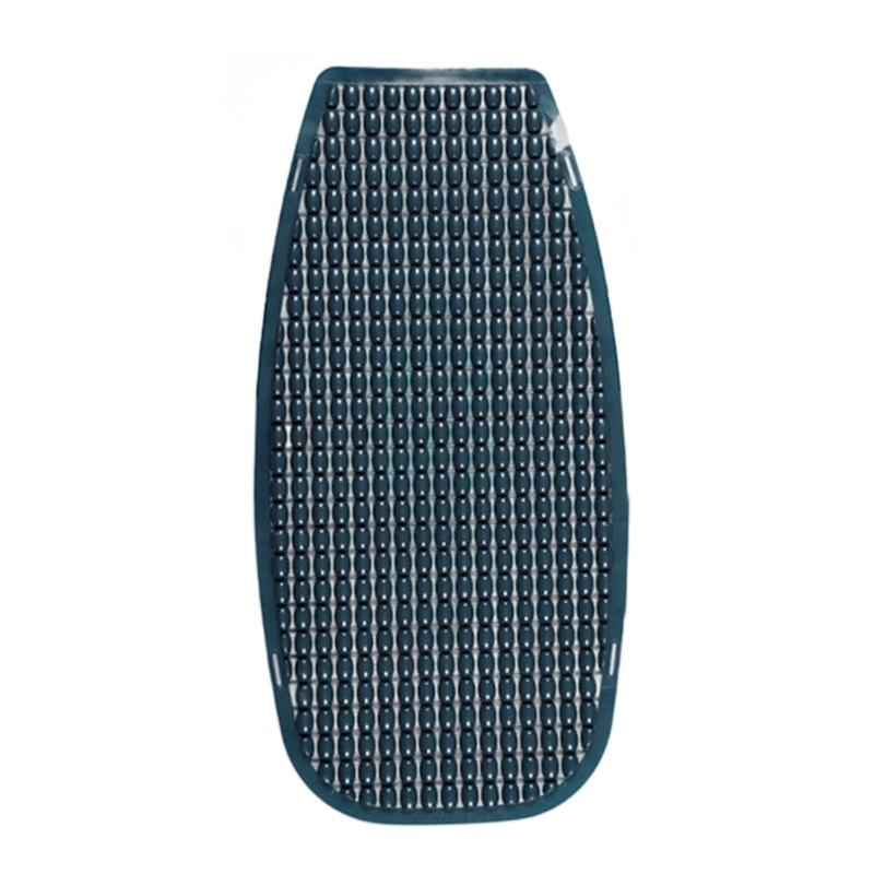 Motorcycle Gel Seat Cushions Breathable Heat Insulation Air Pad Cover Antislip SunscreenSeat Cover Shock Absorption синий
Motorcycle Gel Seat Cushions Breathable Heat Insulation Air Pad Cover Antislip SunscreenSeat Cover Shock Absorption синий