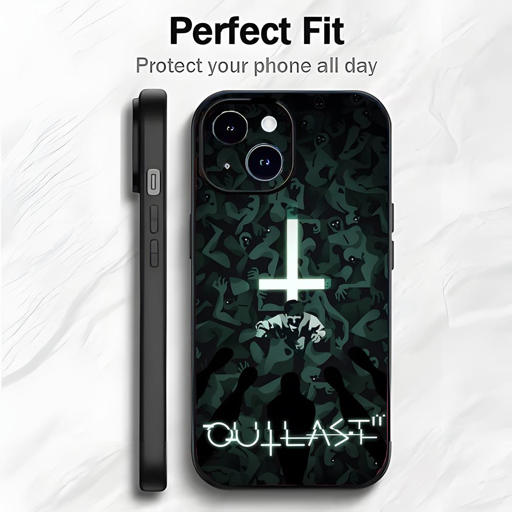 Horror Intense American Game O-Outlast Phone Case Phone Case Soft Packaging Lightweight For iPhone17 16 15 14 13ProMax iphone12promax
Horror Intense American Game O-Outlast Phone Case Phone Case Soft Packaging Lightweight For iPhone17 16 15 14 13ProMax iphone12promax