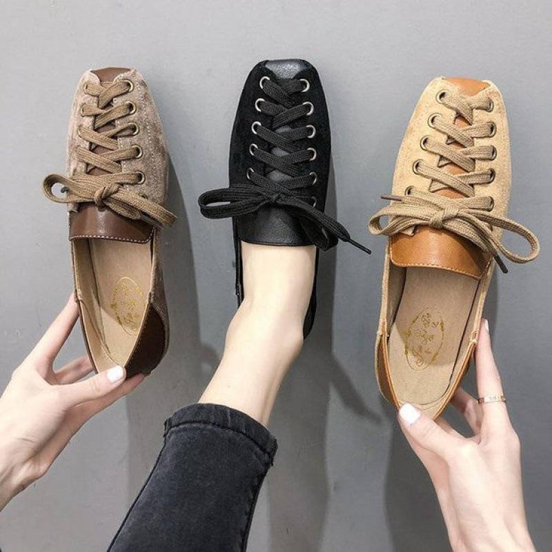 Fashion Women Flats Summer Women Genuine Leather Shoes with Low Heels Slip on Casual Flat Shoes Women Loafers Soft Nurse Ballerina Shoes 35 хаки
Fashion Women Flats Summer Women Genuine Leather Shoes with Low Heels Slip on Casual Flat Shoes Women Loafers Soft Nurse Ballerina Shoes 35 хаки