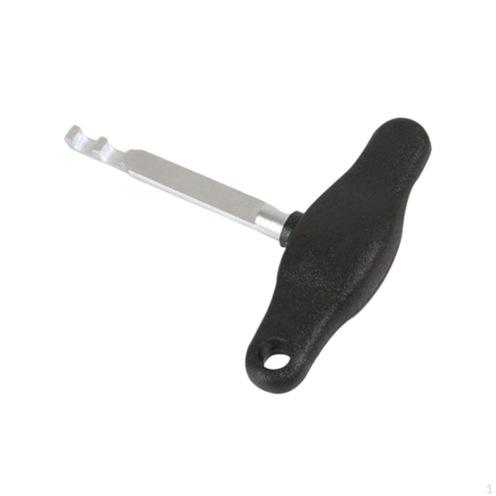 Household Car Harness Plug Extraction Tool Extractor for Vehicle VW
Household Car Harness Plug Extraction Tool Extractor for Vehicle VW