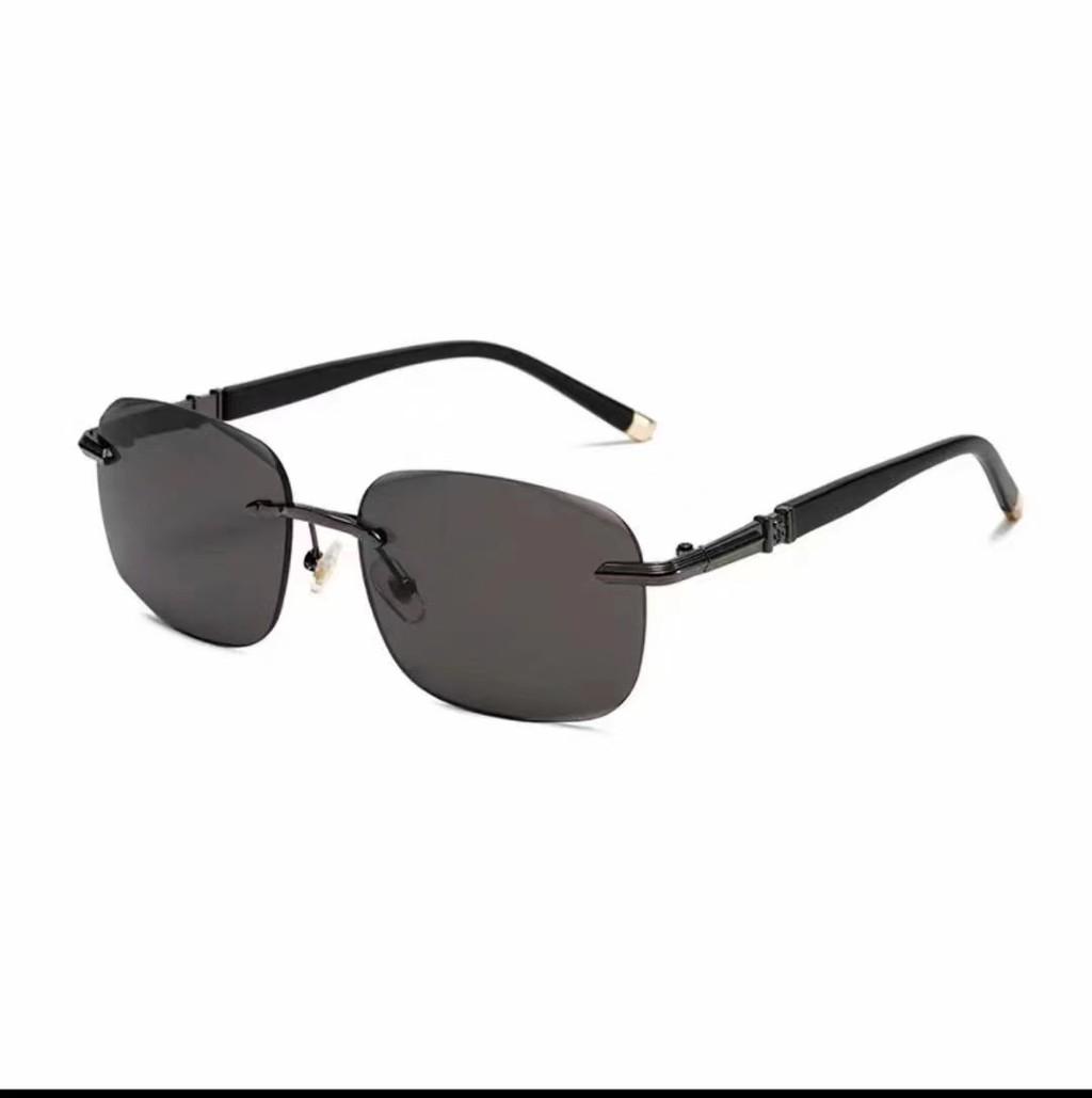 Black Sunglasses For Driving High Sun Protection Fashion Mens Eyewear чёрный
Black Sunglasses For Driving High Sun Protection Fashion Mens Eyewear чёрный