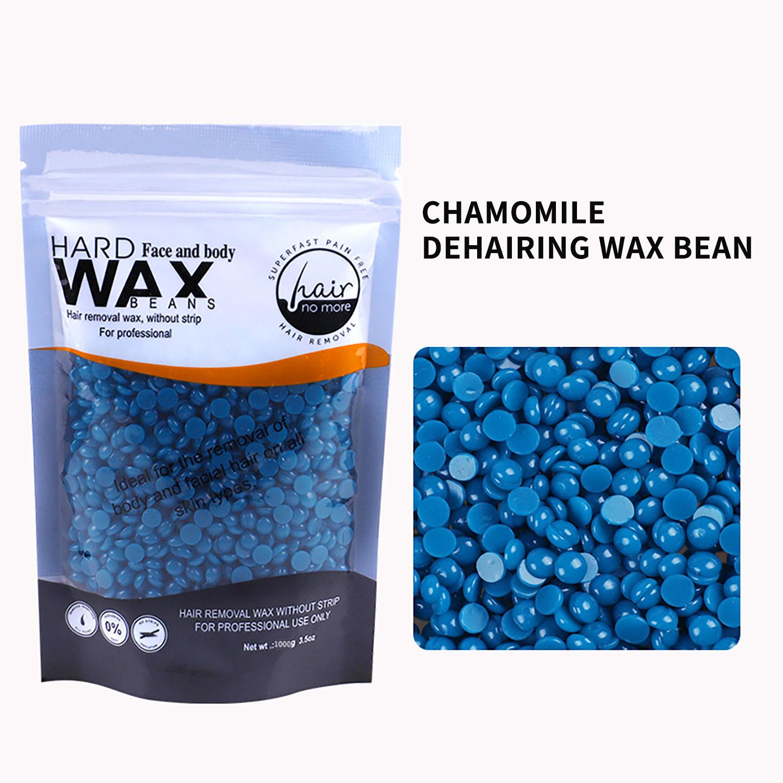 Таблетки Терапи Лилин Бебас Кертас Лилин Пемутихан Рамбут Селурух Бадан 300г синий
Таблетки Терапи Лилин Бебас Кертас Лилин Пемутихан Рамбут Селурух Бадан 300г синий