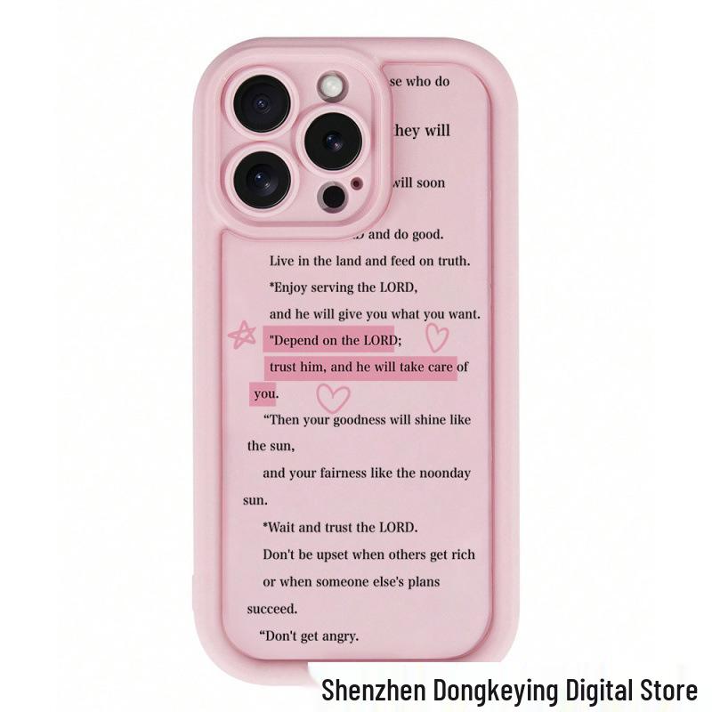 Love Definition Case for iPhone 11-16 Pro Max 15 Pro
Love Definition Case for iPhone 11-16 Pro Max 15 Pro